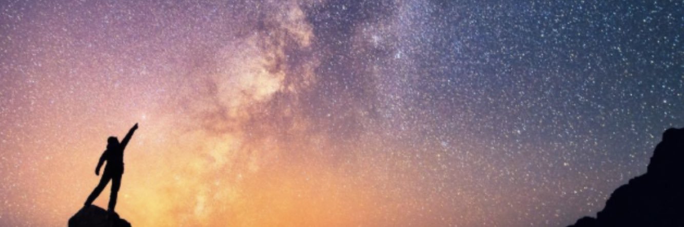 HaYdEn_FoXx's profile banner image