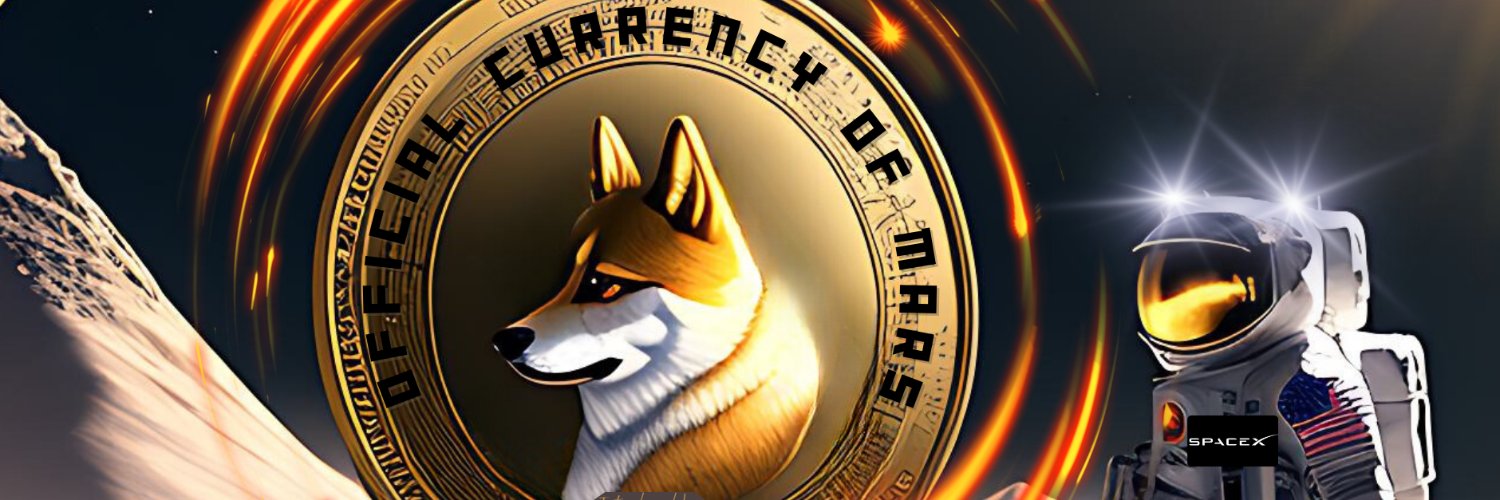 HumanitarianV4V's profile banner image