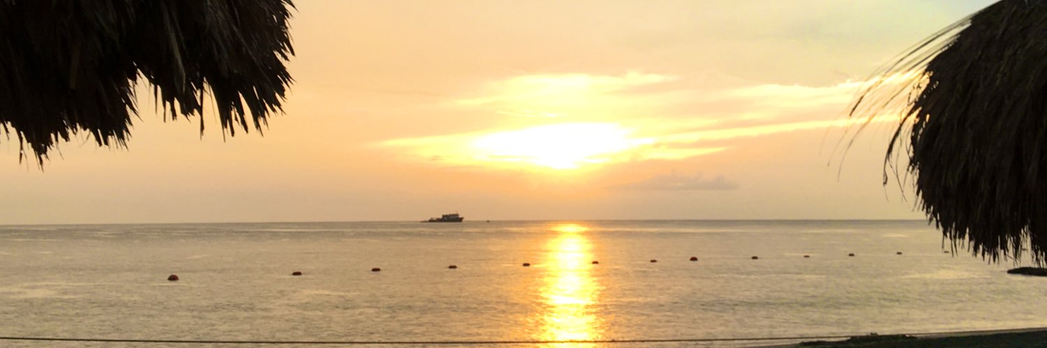mamajuanni's profile banner image