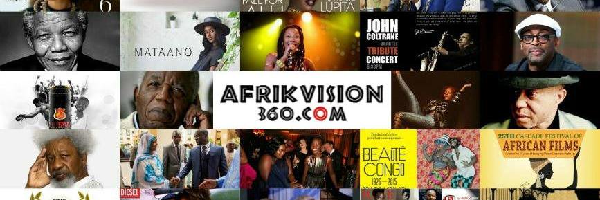 AfrikVision360's profile banner image