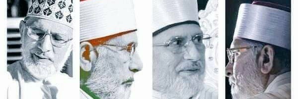 inqlabi_log Profile Banner