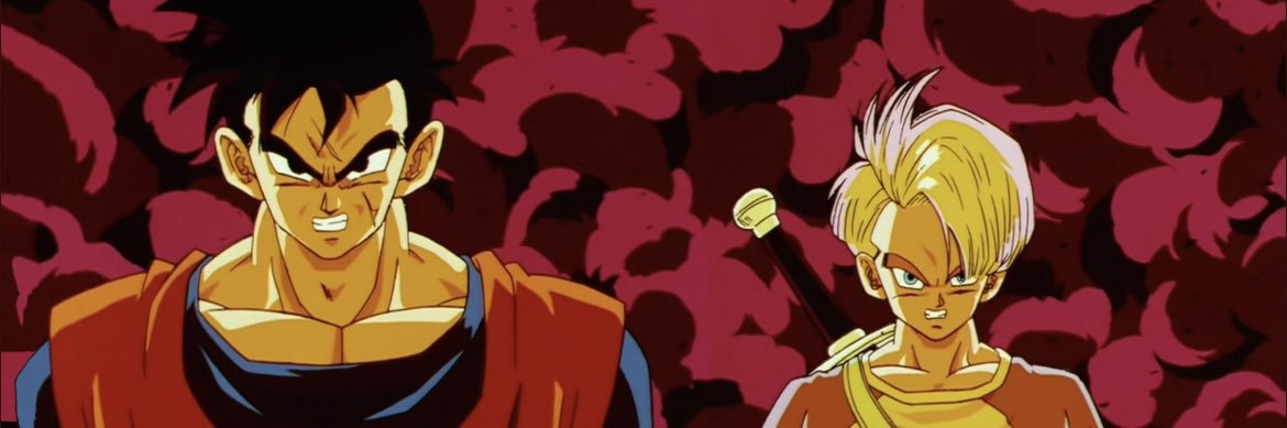 _Adrivn__'s profile banner image