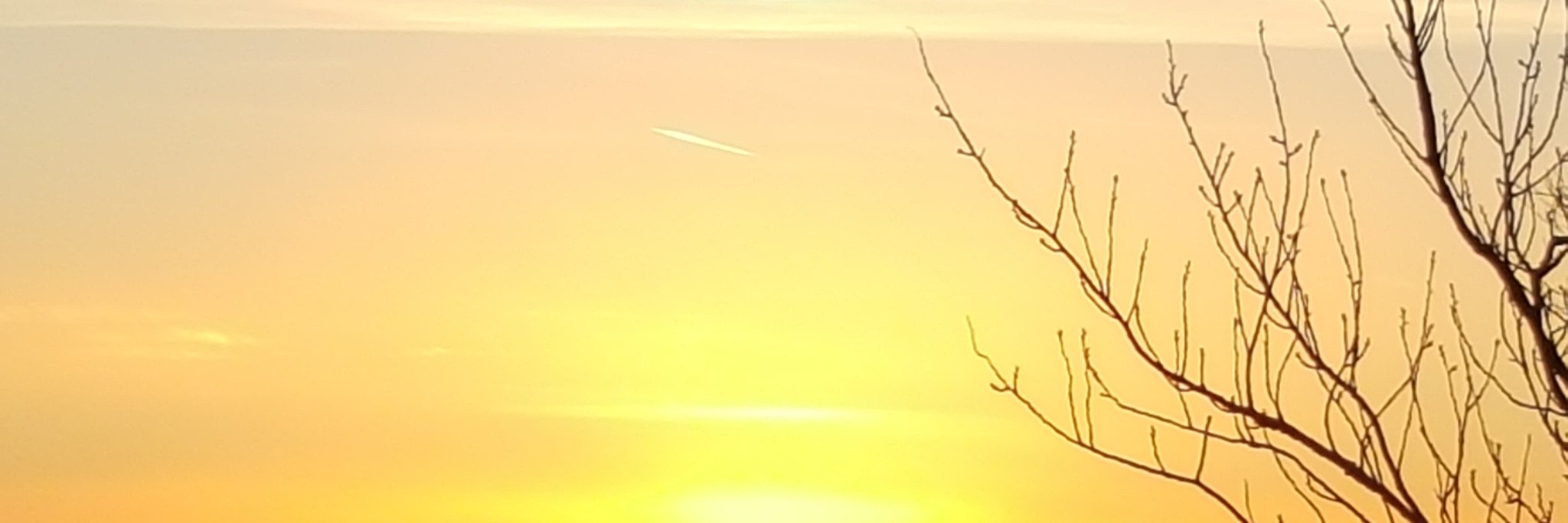Setin_Stone's profile banner image