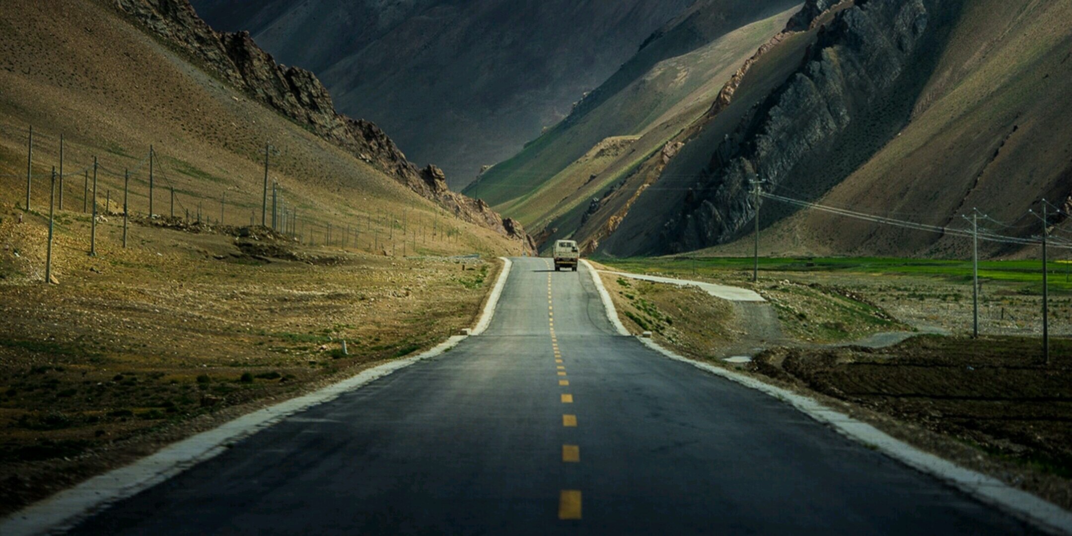 Waleed8003's profile banner image