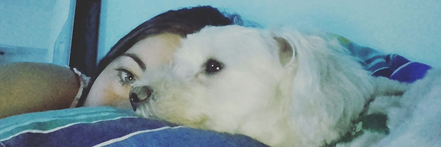 antooaranda's profile banner image