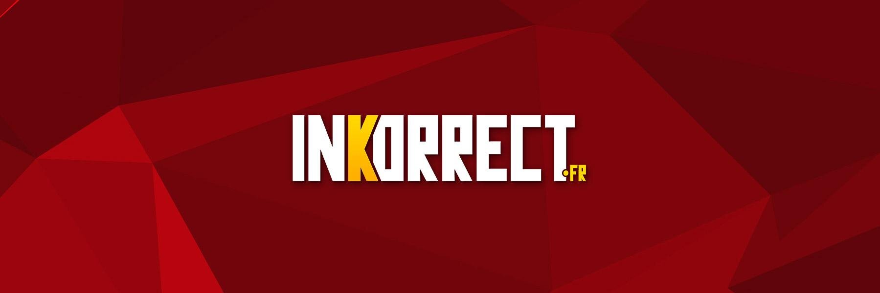 _Inkorrect's profile banner image