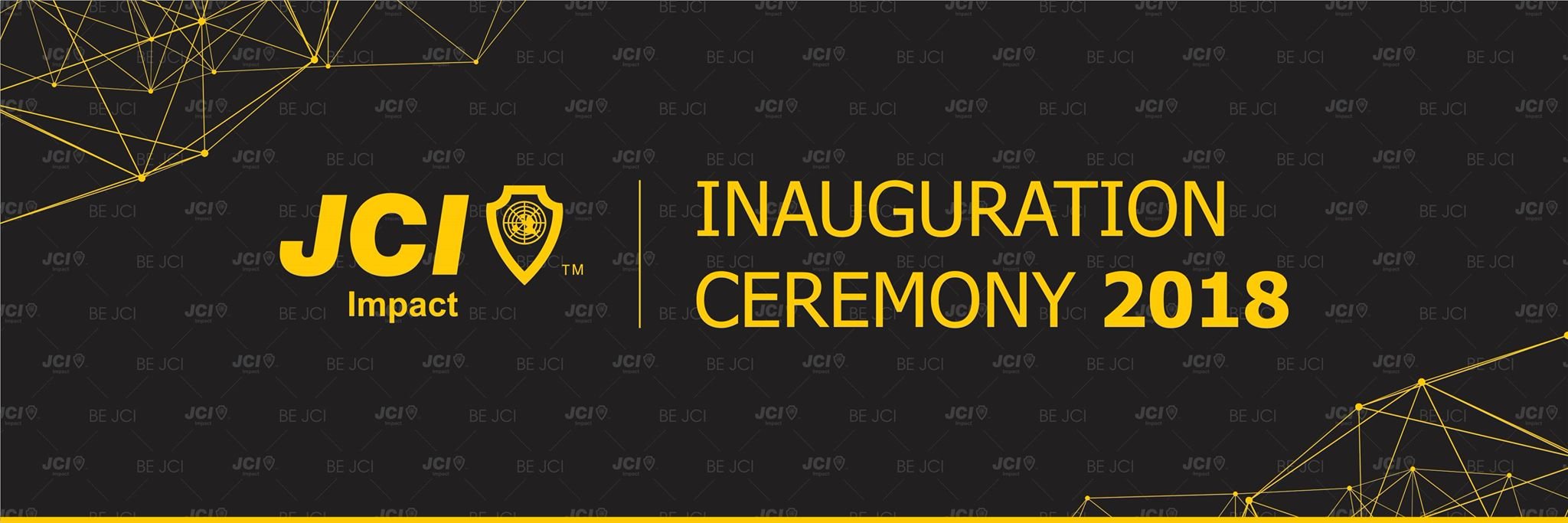 jciimpact's profile banner image