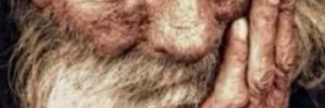 moa6enDaikh's profile banner image