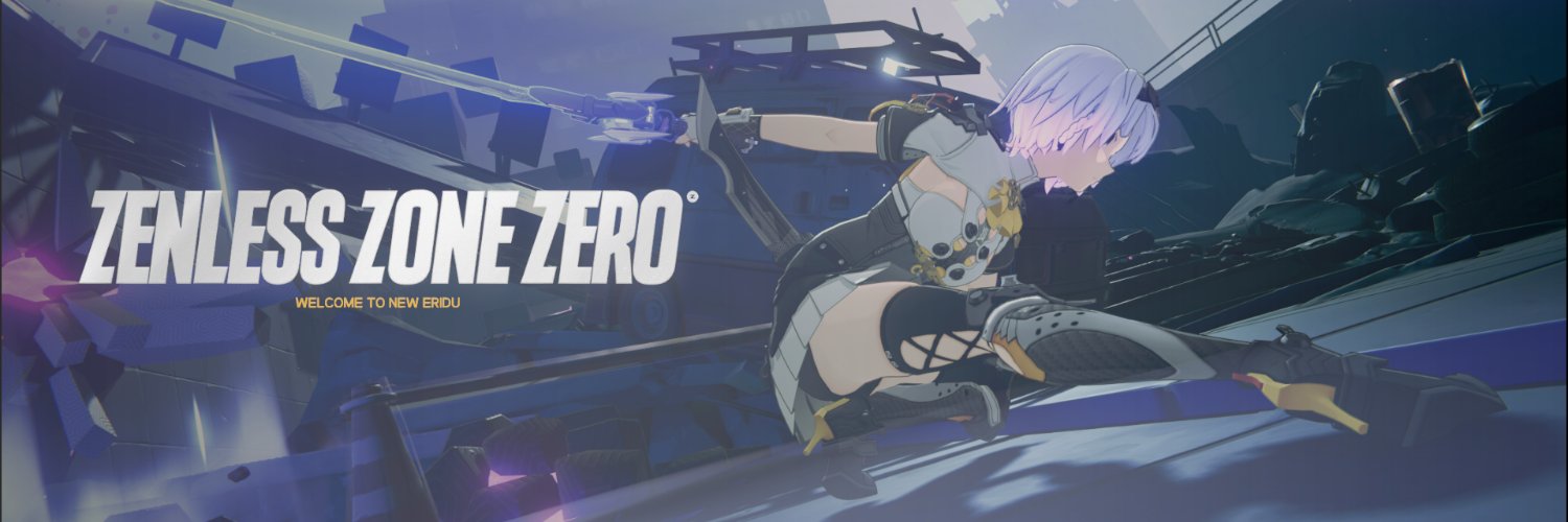 ぐらす banner