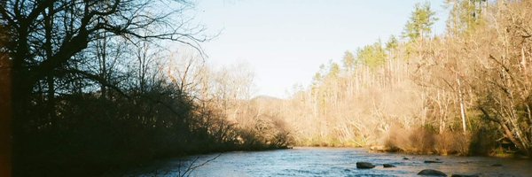 BrootMcCoy Profile Banner