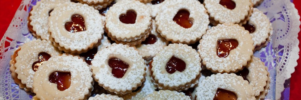 The Maker Mom banner