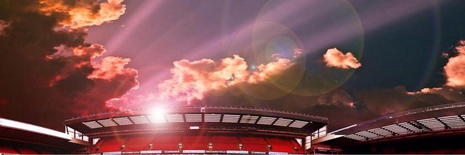 Fut_Balotelli45's profile banner image