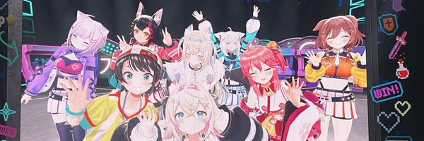 halberd_dq Profile Banner