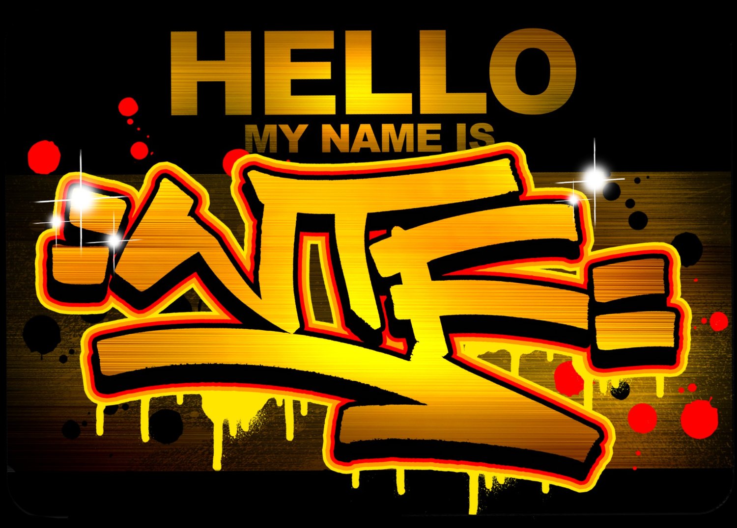 fell71's profile banner image