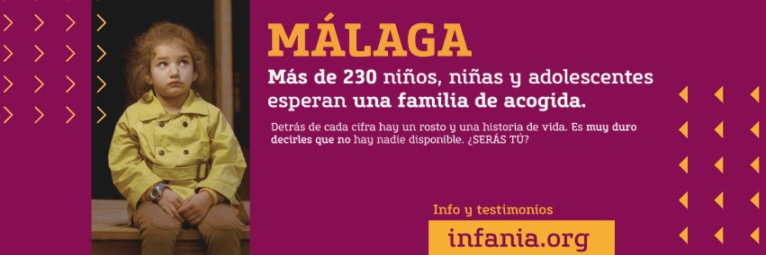 Asoc_Infania's profile banner image