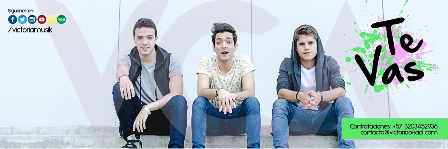 camiloarlo's profile banner image