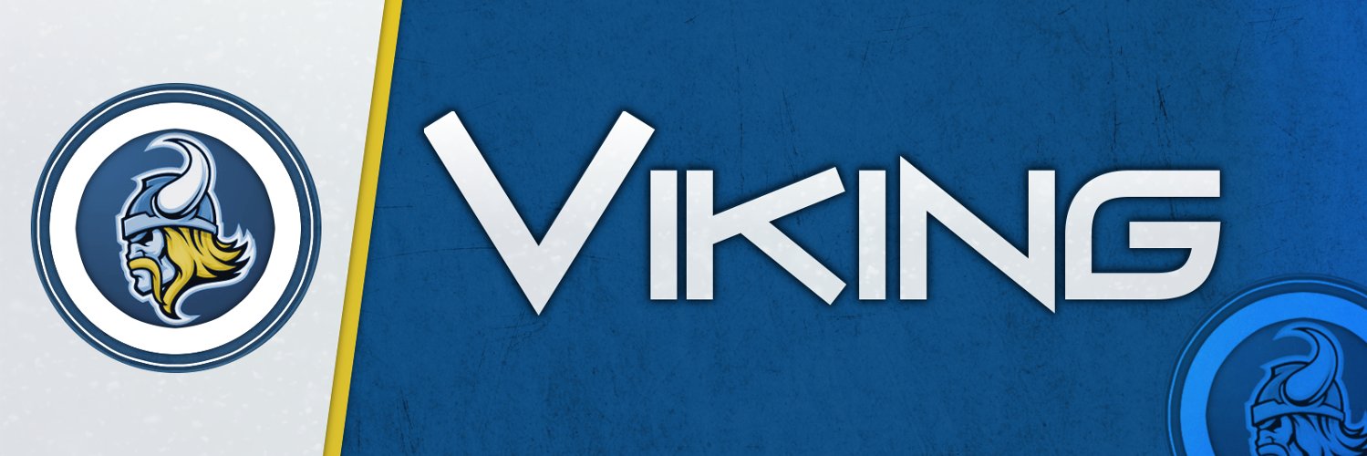 Vikings.ORG 🇪🇺 banner