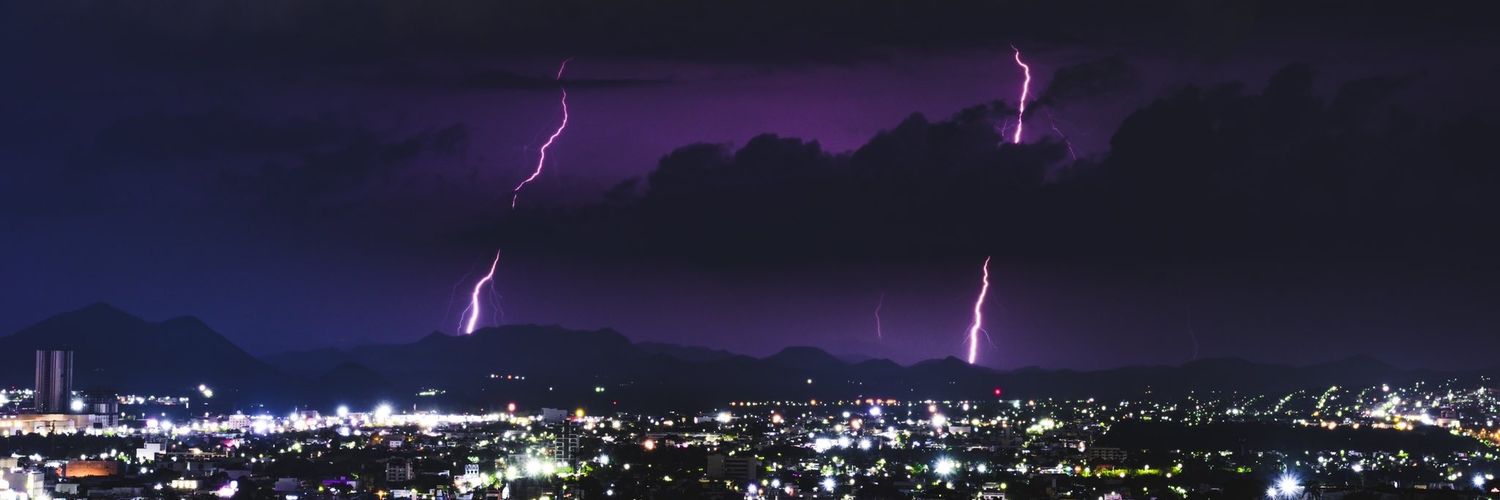 josefrain11's profile banner image
