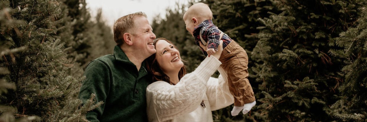 jlschoch's profile banner image