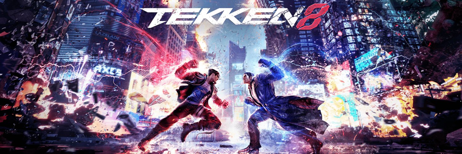 LEVORG@12万㌔超 banner