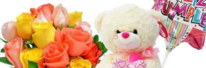 grace_carmona's profile banner image