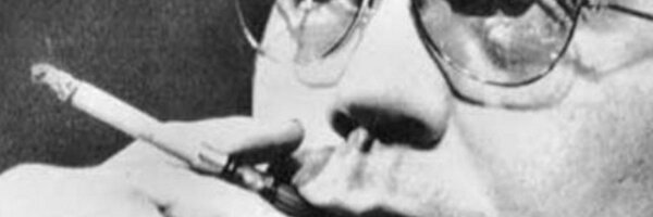 GregFinanJr Profile Banner