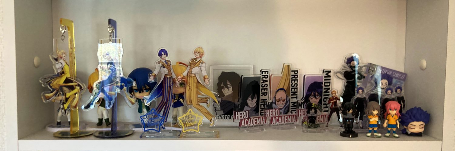 aya_apoo_law's profile banner image