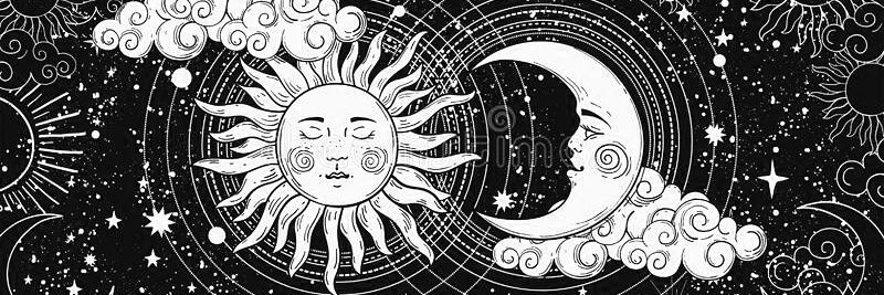 sophs_96's profile banner image