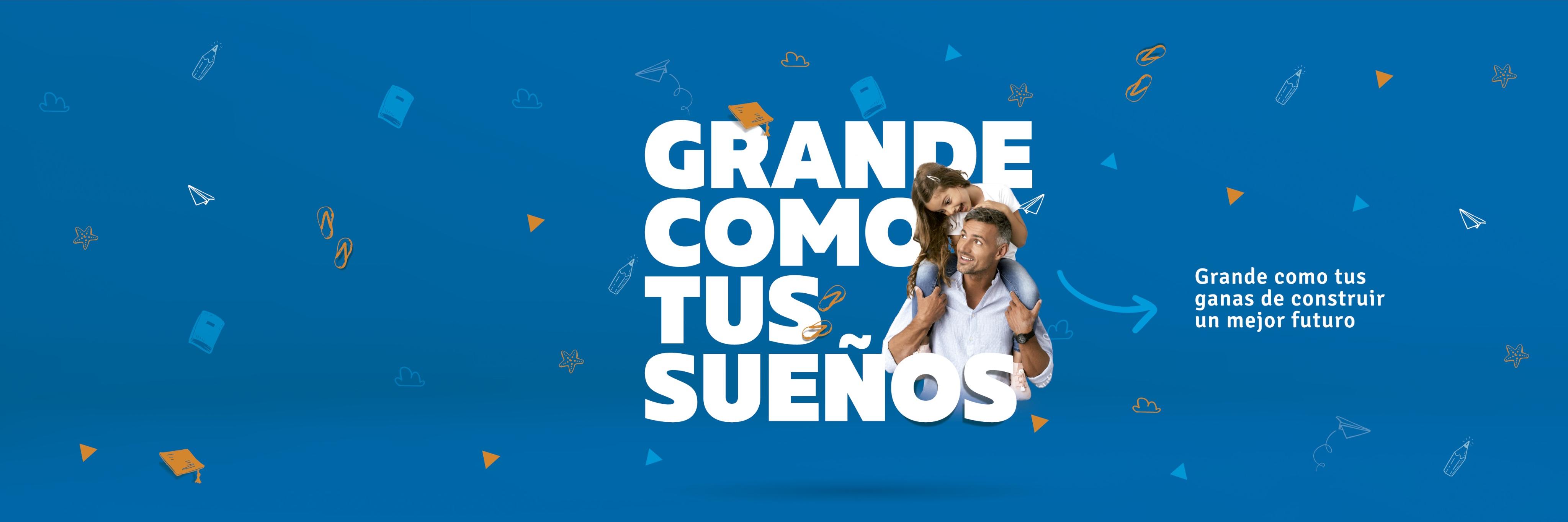 ComfamiliarAtlántico banner