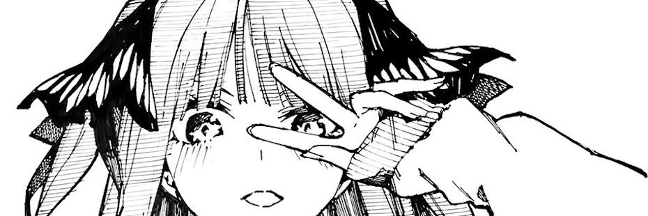 あるふぇに banner