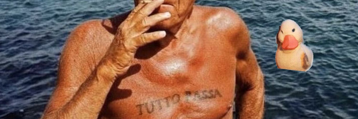 2024 öltjej/fotbollsmamma banner