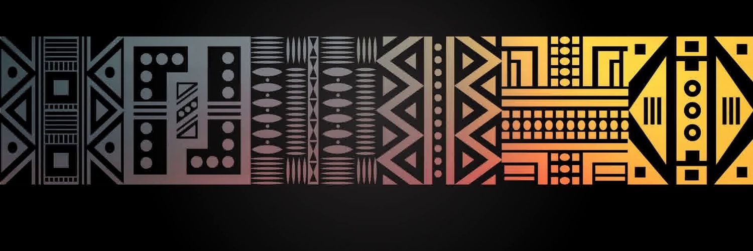 Eye__Ballout's profile banner image