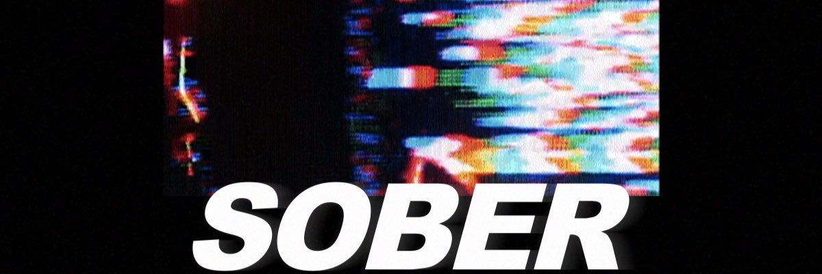 Vello216's profile banner image