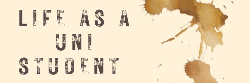coffeeplusstudy's profile banner image