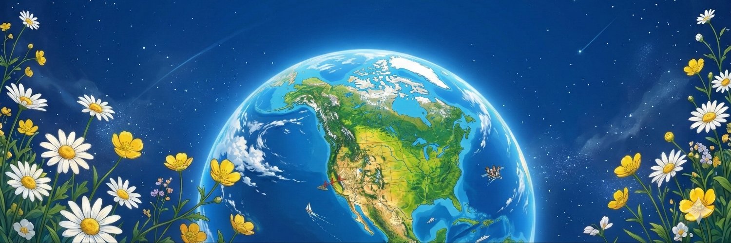 Harsh Savergaonkar banner