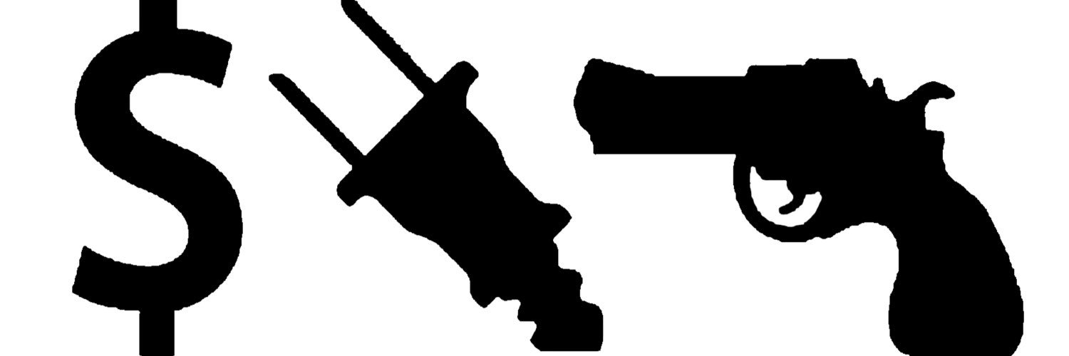 monypowrspt's profile banner image