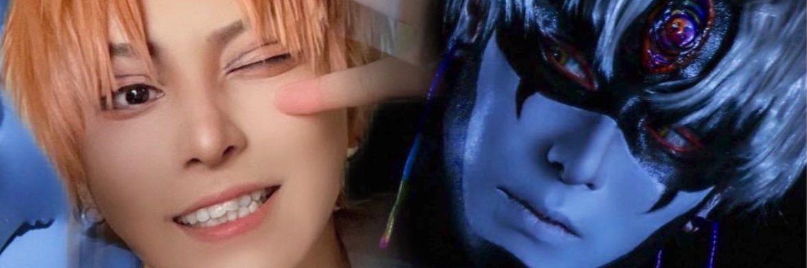 𝒴𝓊-𝓉ℴ's banner