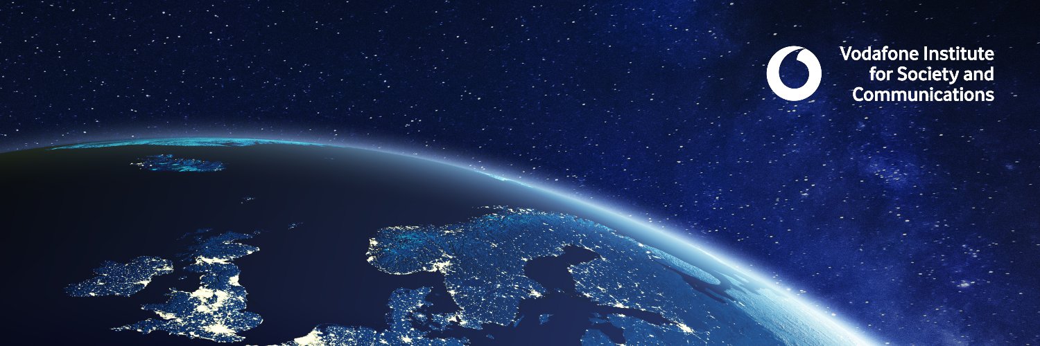 vf_institute's profile banner image