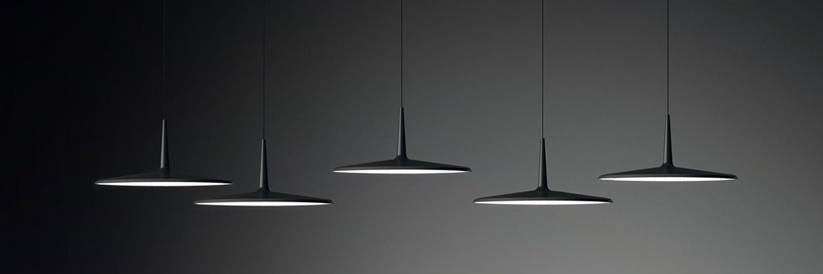 LightingEnvironments banner