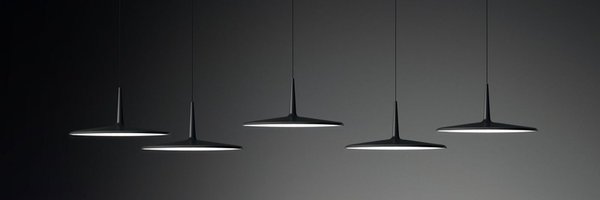 LEnvironments Profile Banner