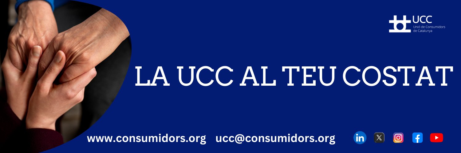 UCC banner