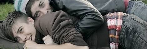 GayBoyXBoy's profile banner image