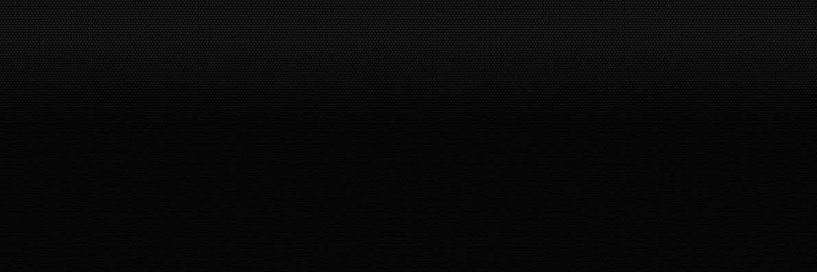 VinciLin's profile banner image