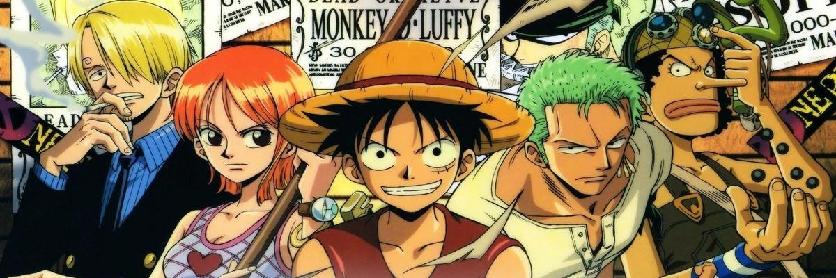 tyrell_41's profile banner image