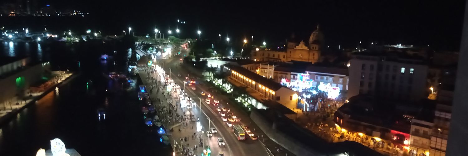 Rem Rodriguez banner