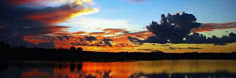 patitacocinera's profile banner image