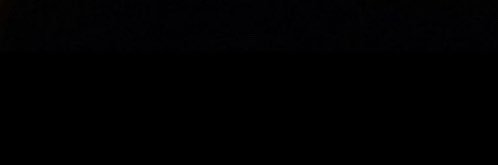 AndrewDoesSEO's profile banner image