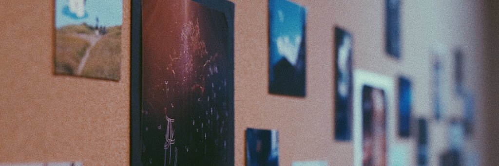 ふじもん。 banner