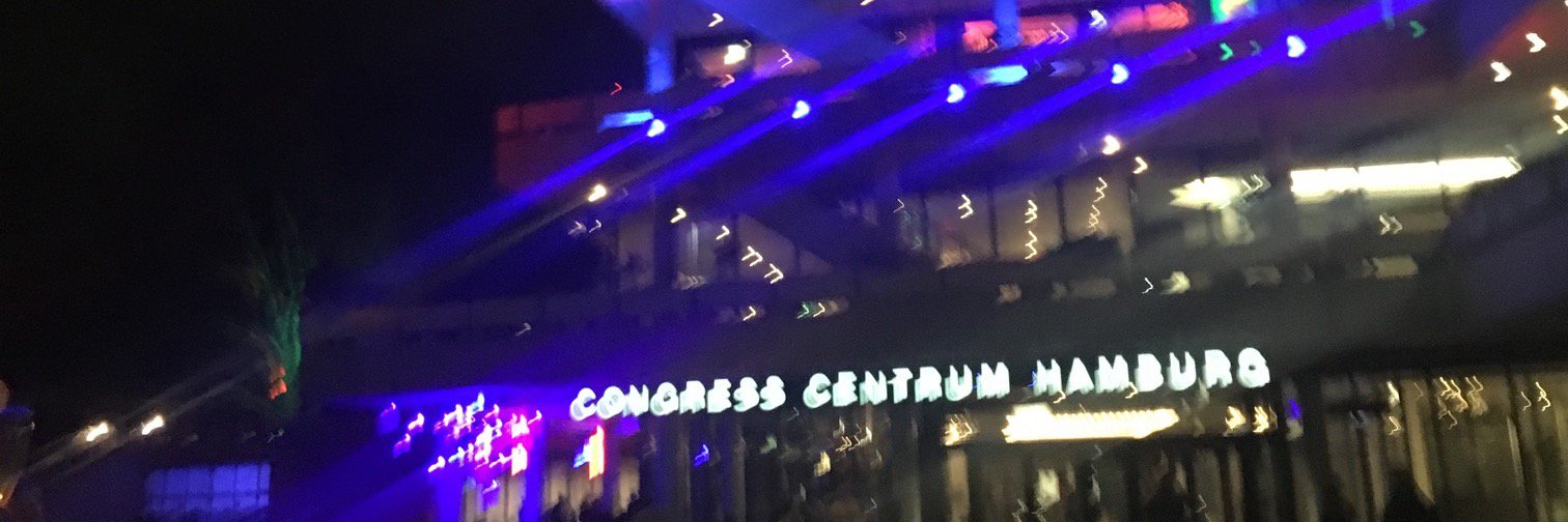 congress_ios's profile banner image