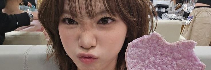 mingicsong's profile banner image